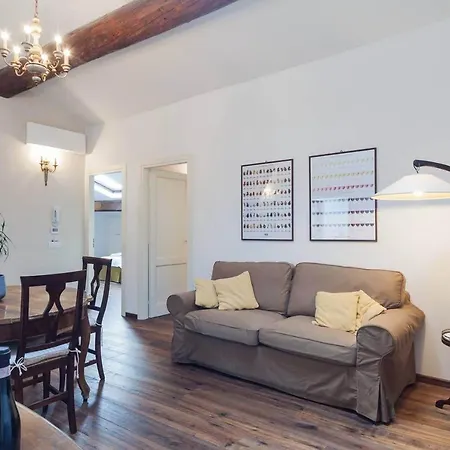 Wine Suites Apartment