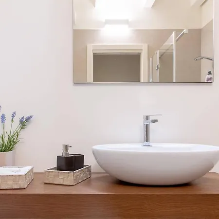 Apartment Wine Suites Verona