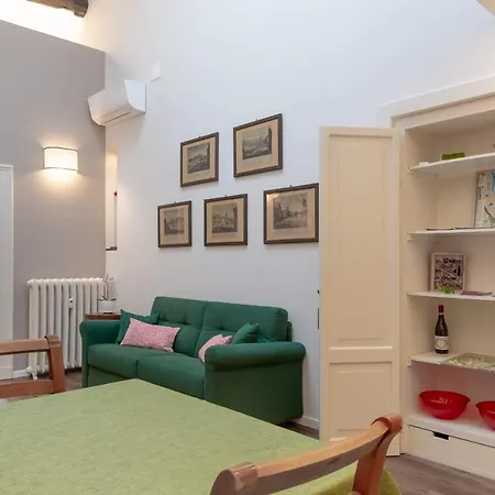 Wine Suites Verona